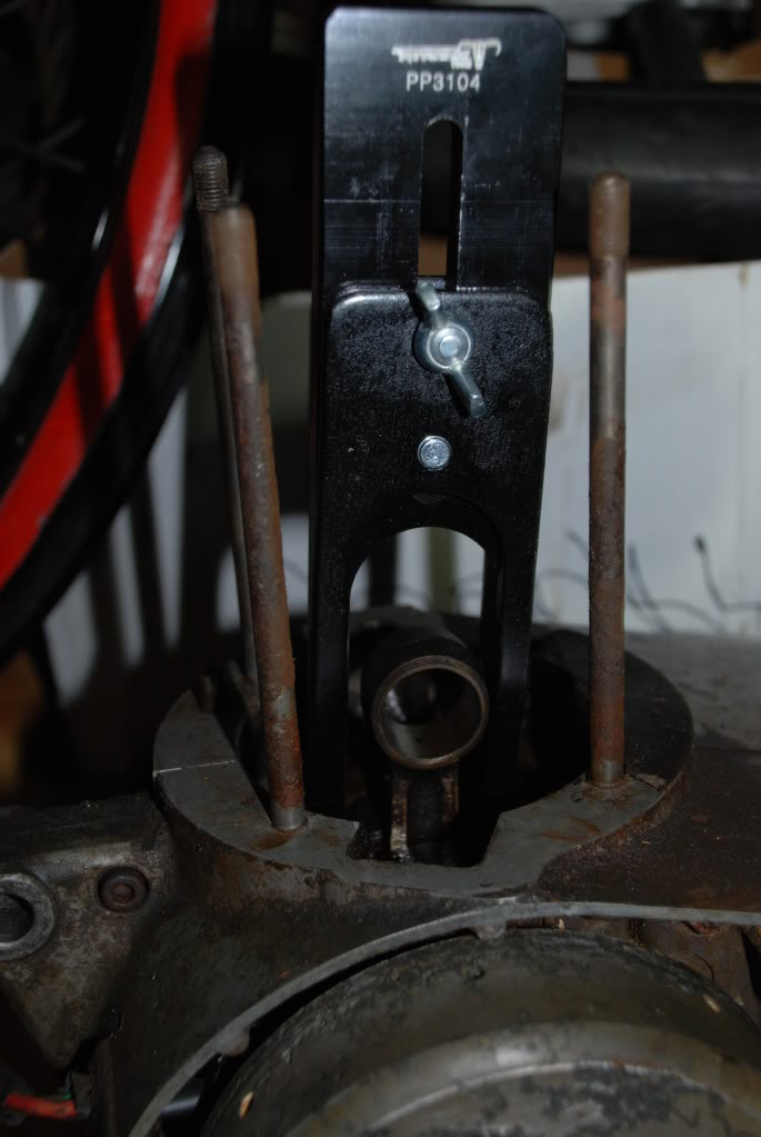 Motorrads Jeff Wards Engine build round 2 2-7.jpg