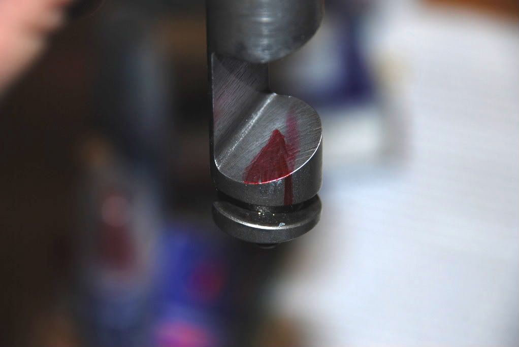 Motorrads Jeff Wards Engine build round 2 3-0.jpg