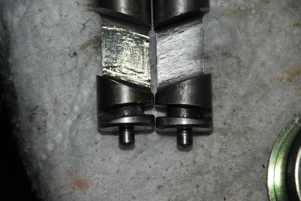 Motorrads Jeff Wards Engine build round 2 3-2.jpg