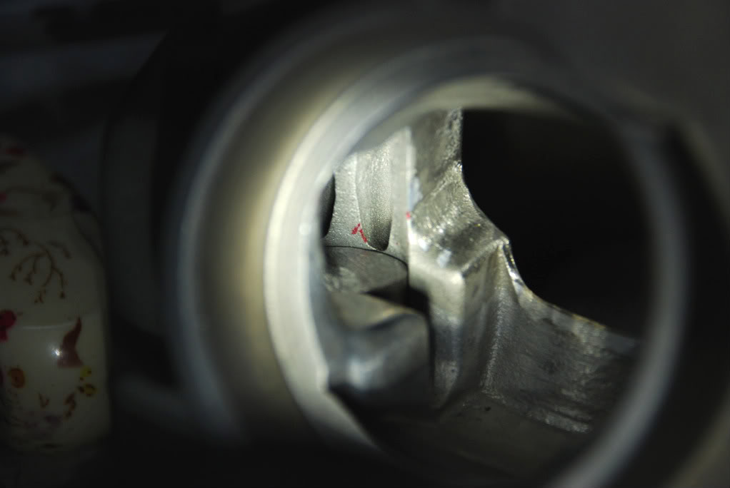 Motorrads Jeff Wards Engine build round 2 3-5.jpg