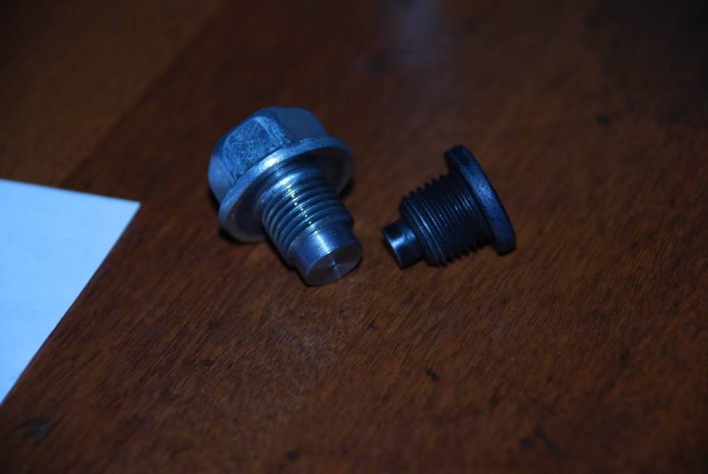 Motorrads Jeff Wards Engine build round 2 3-7.jpg