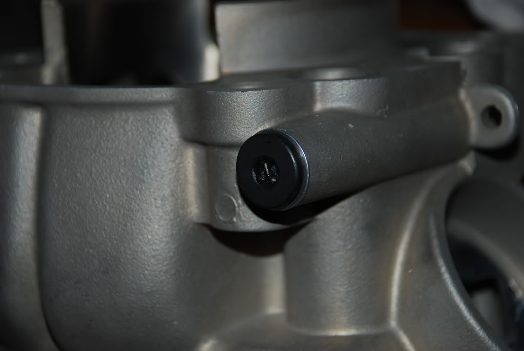 Motorrads Jeff Wards Engine build round 2 3-8.jpg