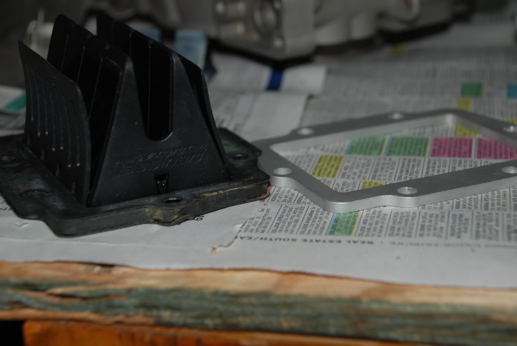 Motorrads Jeff Wards Engine build round 2 3-9.jpg