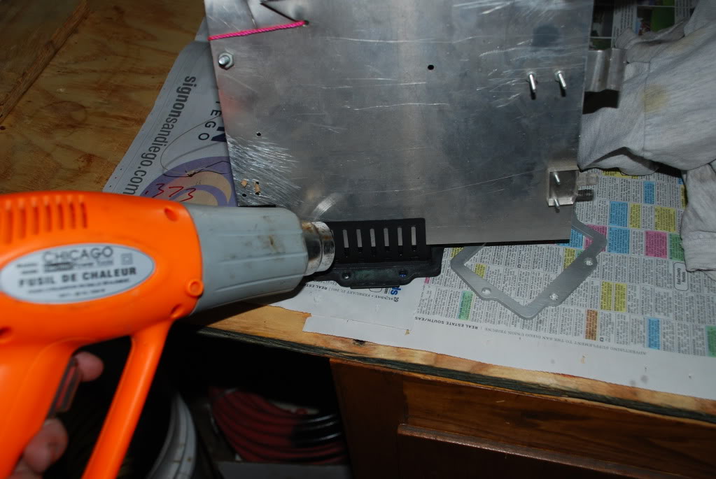 Motorrads Jeff Wards Engine build round 2 4-0.jpg