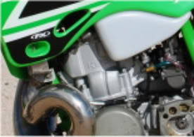 Motorrads Jeff Wards Engine build round 2 4-3.jpg