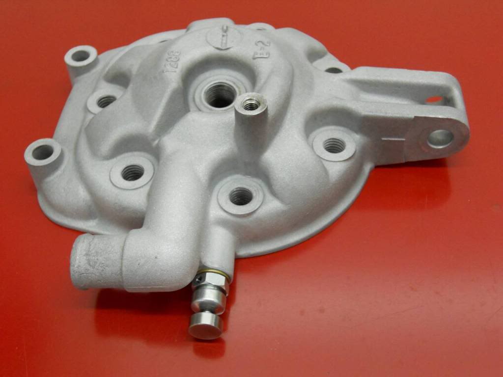 Motorrads Jeff Wards Engine build round 2 4-4.jpg