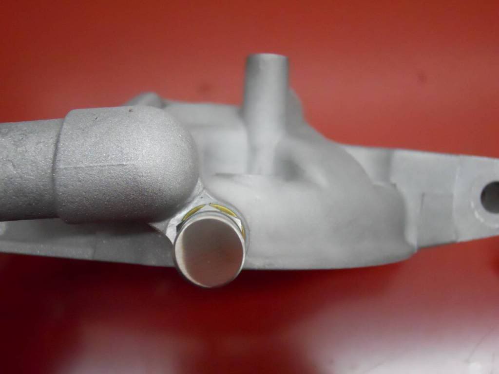 Motorrads Jeff Wards Engine build round 2 4-5.jpg