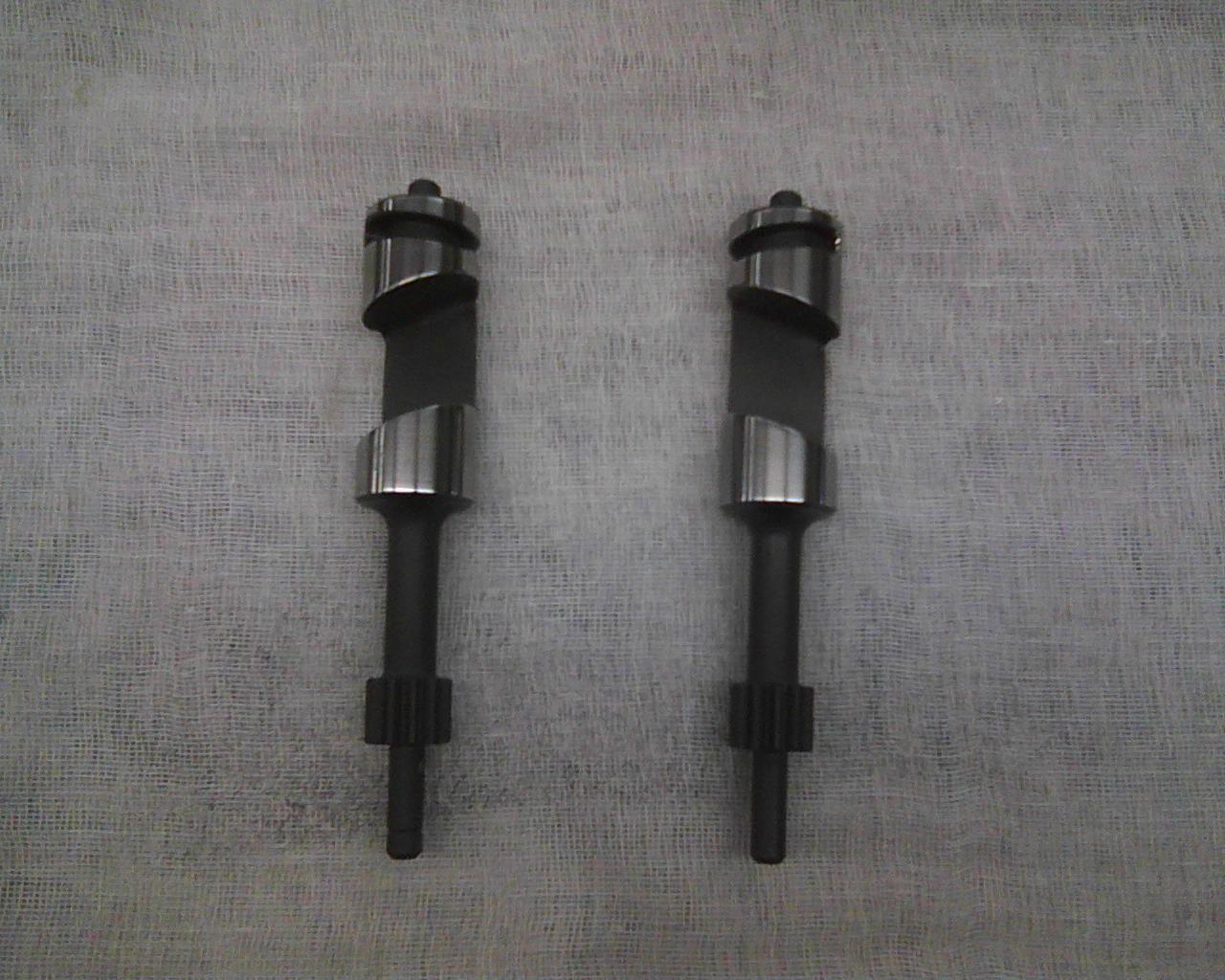k5 exhaust valves.jpg