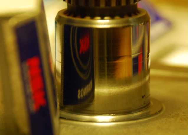 Motorrads Jeff Wards Engine build round 2 4-8.jpg