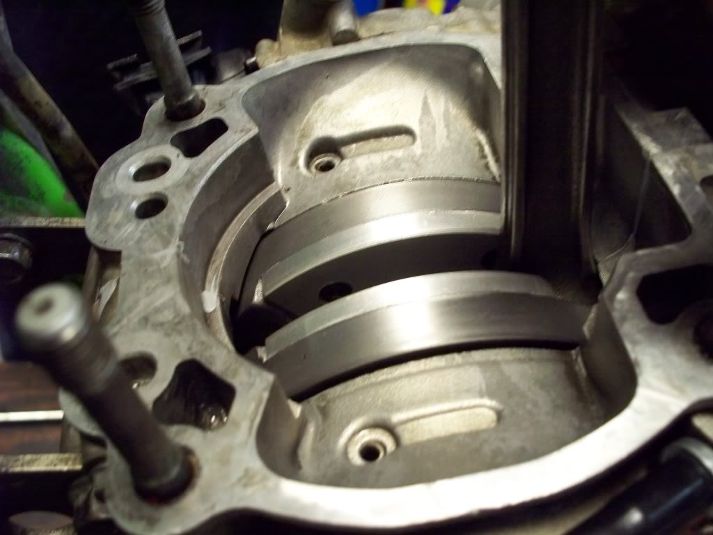 Motorrads Jeff Wards Engine build round 2 4-9.jpg