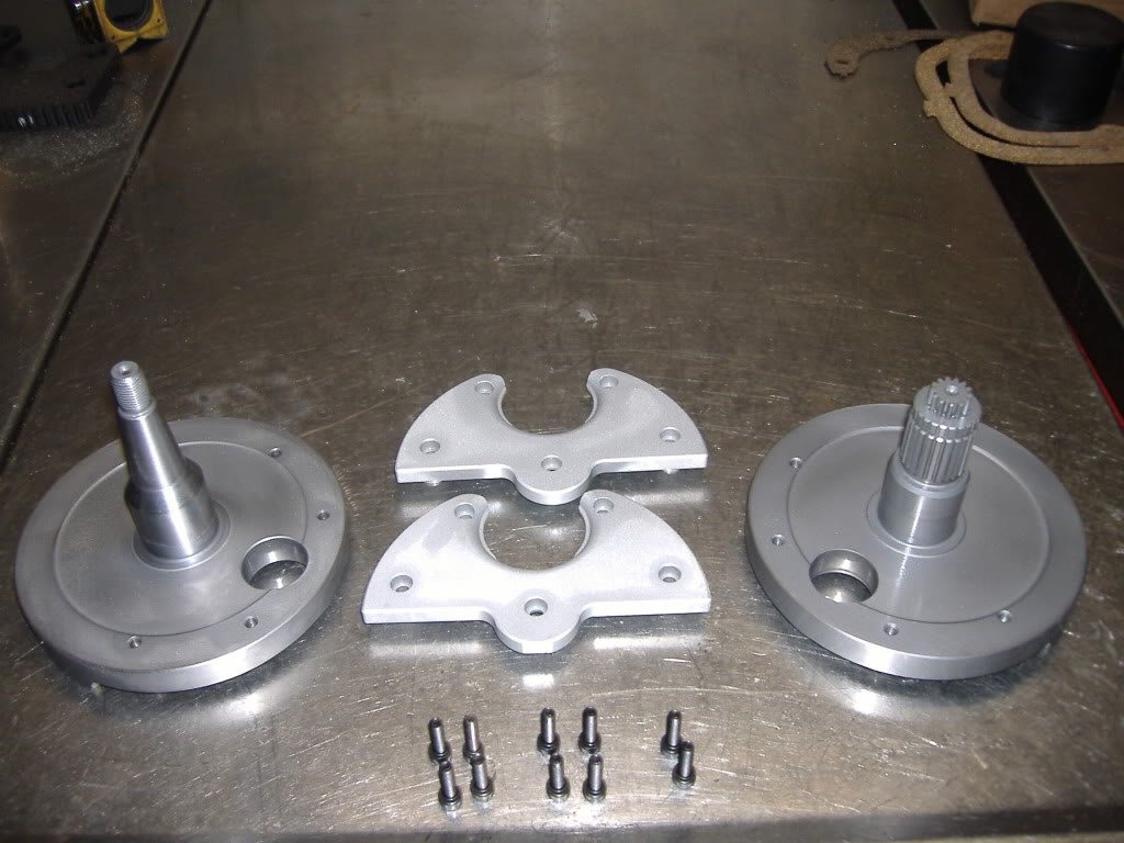 Motorrads Jeff Wards Engine build round 2 5-0.jpg