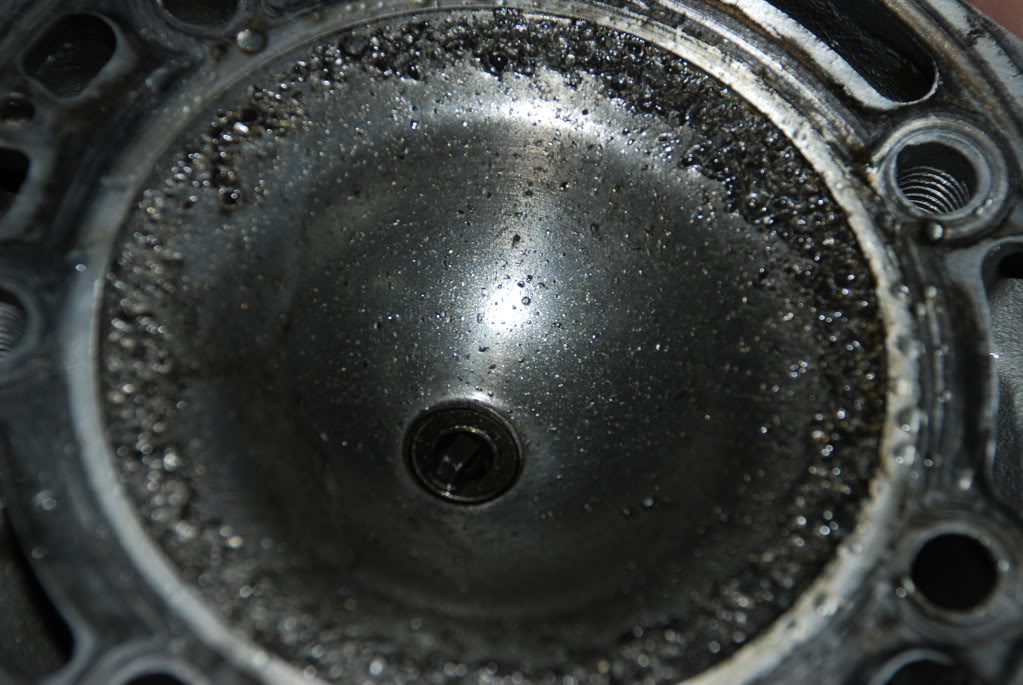 Motorrads Jeff Wards Engine build round 2 5-1.jpg