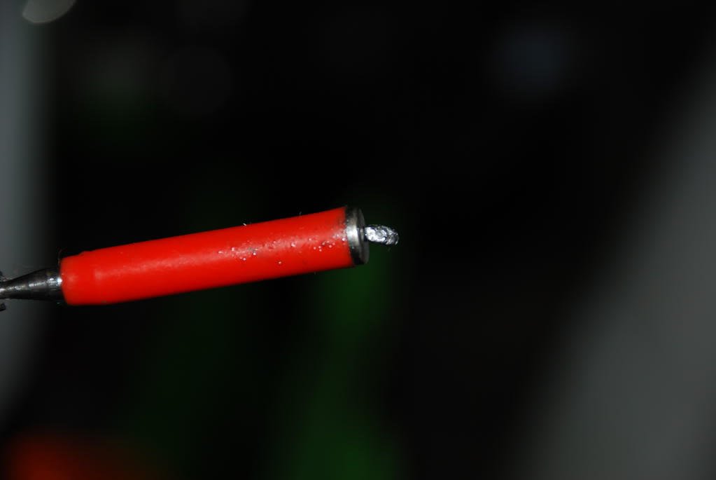 Motorrads Jeff Wards Engine build round 2 5-2.jpg