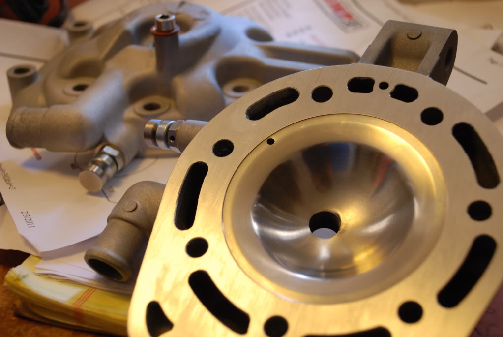 Motorrads Jeff Wards Engine build round 2 5-3.jpg