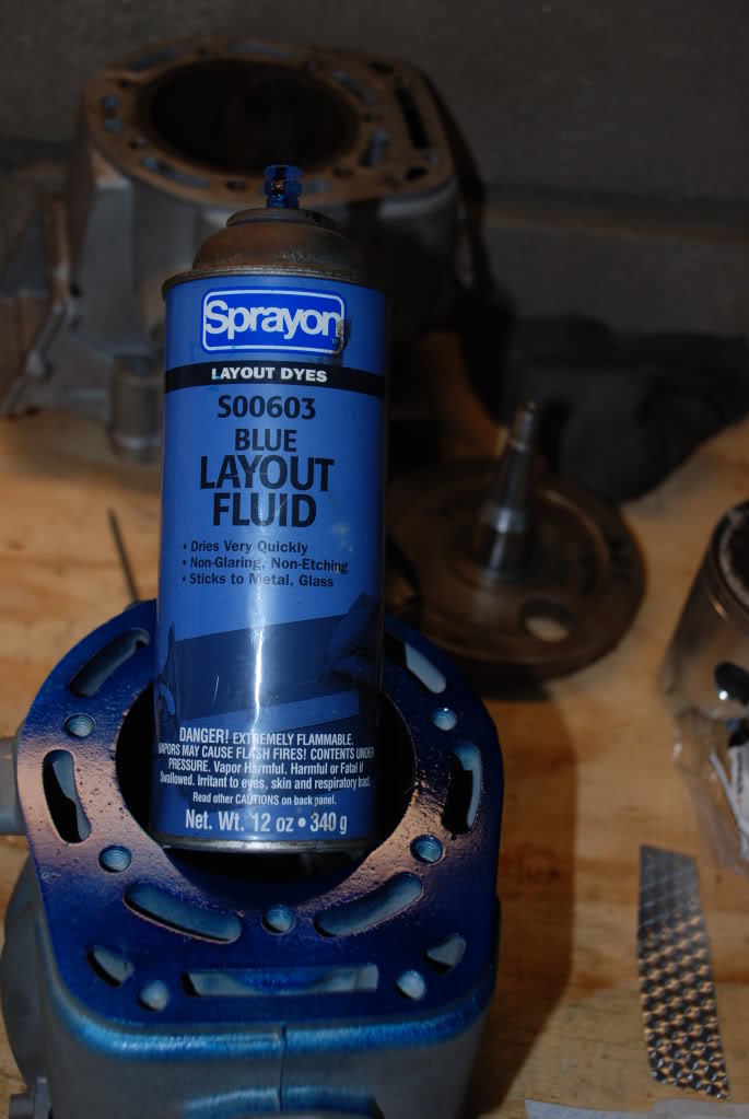 Motorrads Jeff Wards Engine build round 2 5-4.jpg