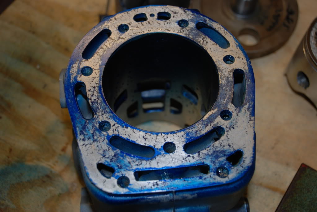 Motorrads Jeff Wards Engine build round 2 5-5.jpg