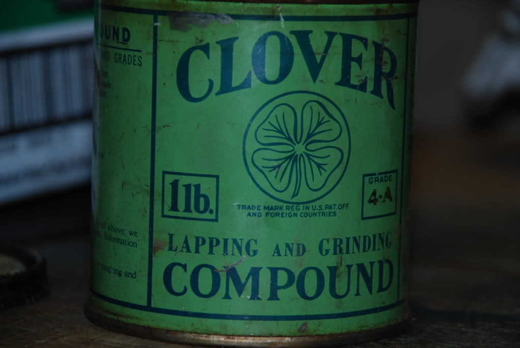 Motorrads Jeff Wards Engine build round 2 5-6.jpg