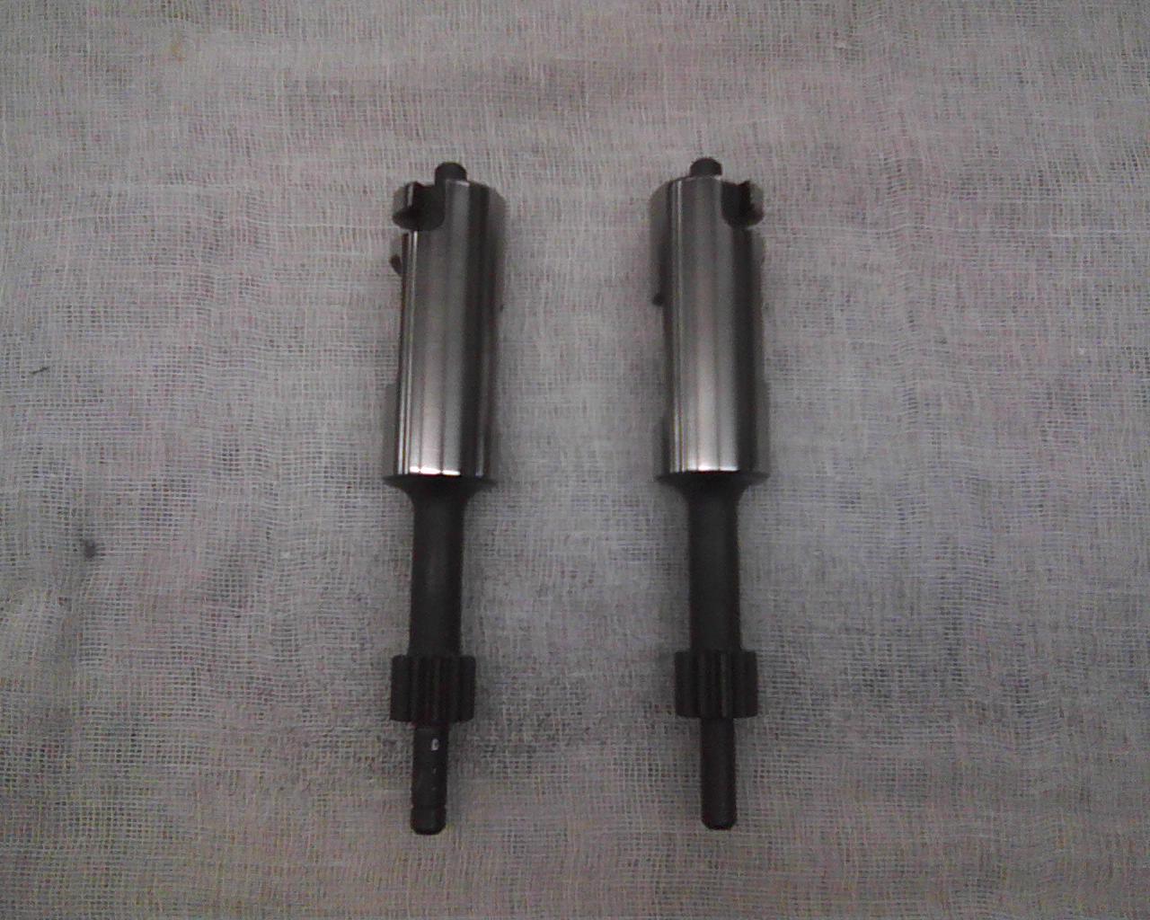 k5 exhaust valves 2.jpg