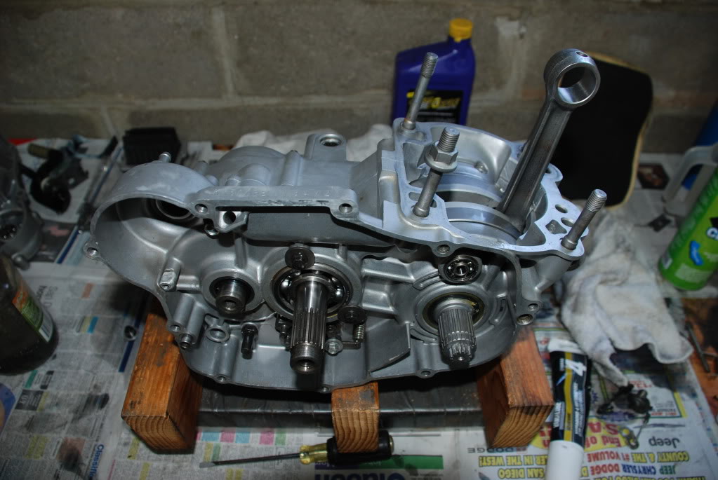 Motorrads Jeff Wards Engine build round 2 5-7.jpg