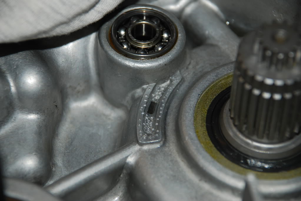 Motorrads Jeff Wards Engine build round 2 5-8.jpg