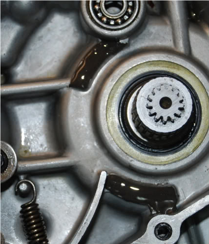 Motorrads Jeff Wards Engine build round 2 5-9.jpg