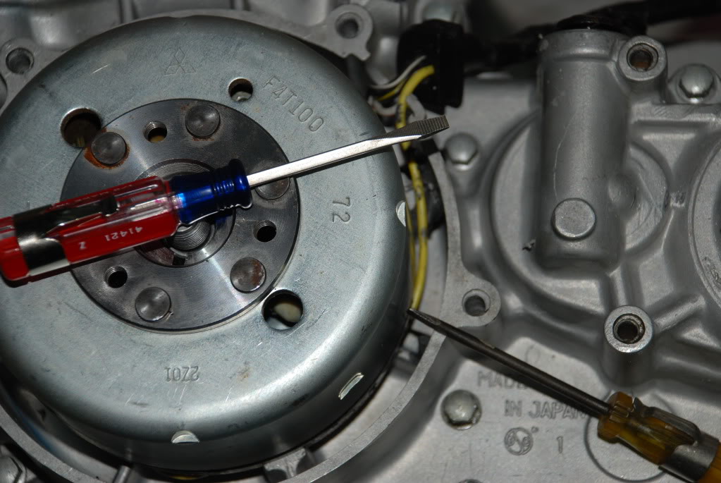 Motorrads Jeff Wards Engine build round 2 6-1.jpg