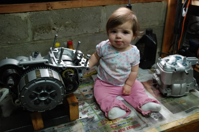 Motorrads Jeff Wards Engine build round 2 6-2.jpg