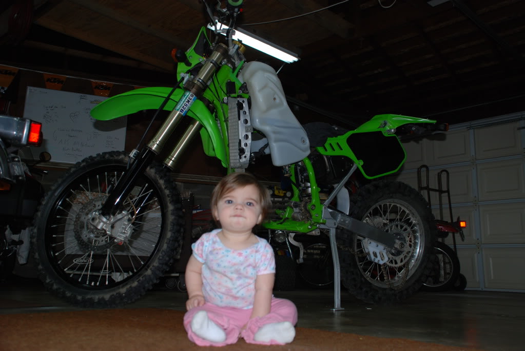 Motorrads Jeff Wards Engine build round 2 6-3.jpg