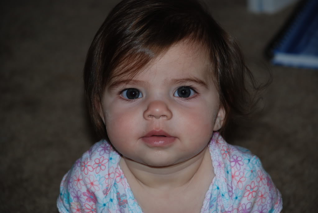 Motorrads Jeff Wards Engine build round 2 6-4.jpg