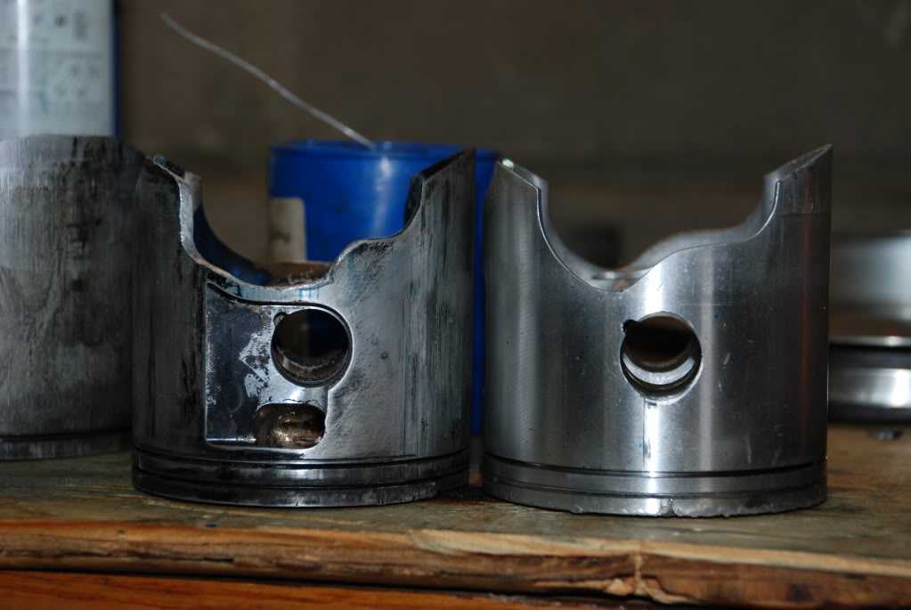 Motorrads Jeff Wards Engine build round 2 6-5.jpg