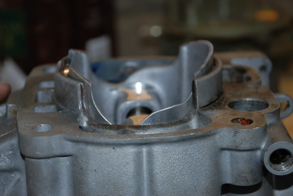 Motorrads Jeff Wards Engine build round 2 6-6.jpg