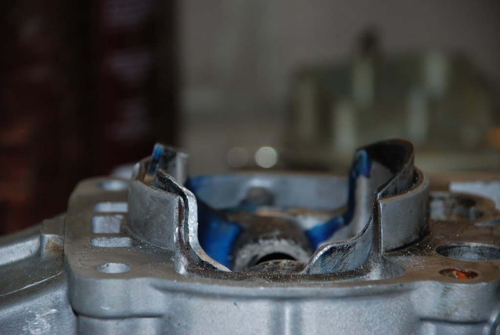 Motorrads Jeff Wards Engine build round 2 6-7.jpg