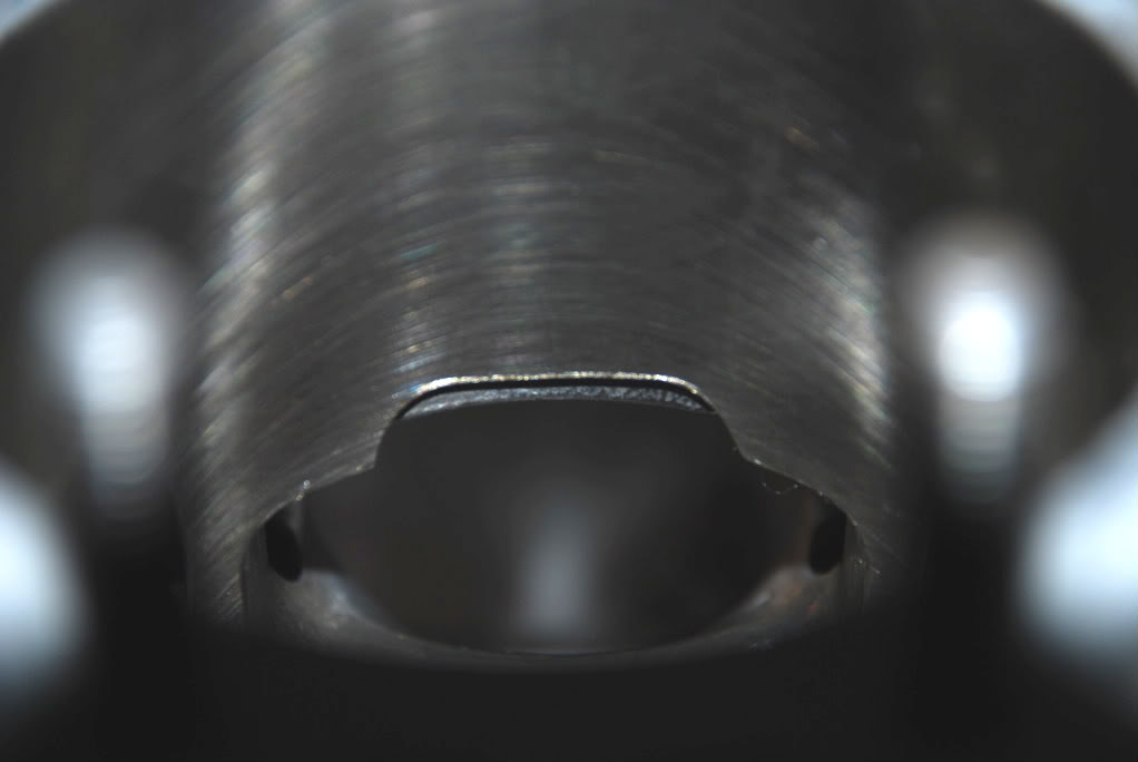 Motorrads Jeff Wards Engine build round 2 6-8.jpg