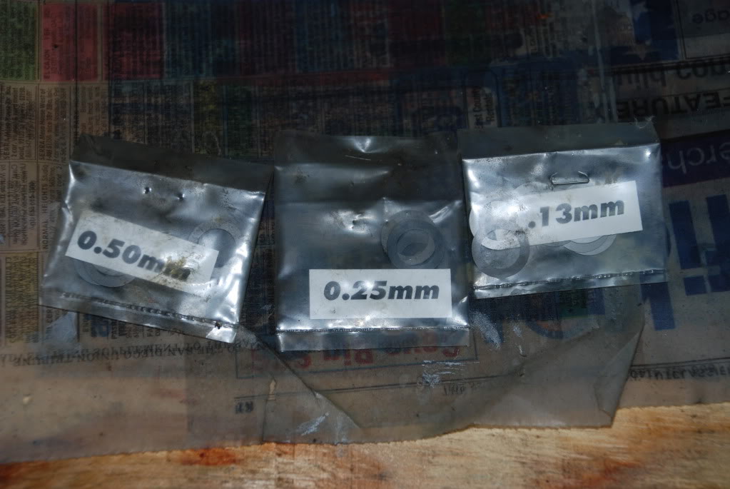 Motorrads Jeff Wards Engine build round 2 6-9.jpg