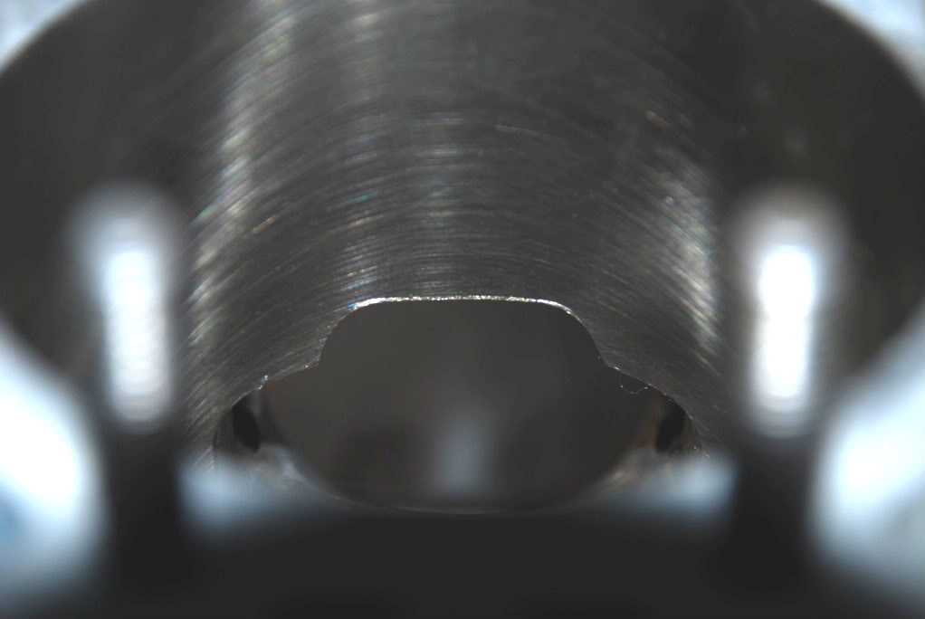 Motorrads Jeff Wards Engine build round 2 7-0.jpg