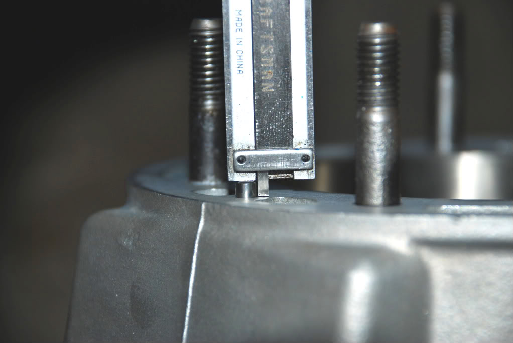 Motorrads Jeff Wards Engine build round 2 7-1.jpg