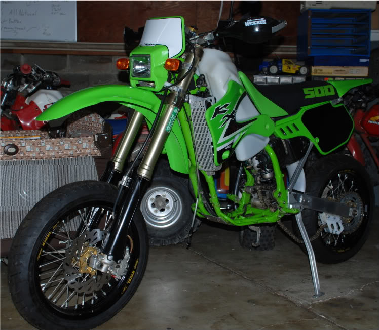 Motorrads Jeff Wards Engine build round 2 7-2.jpg