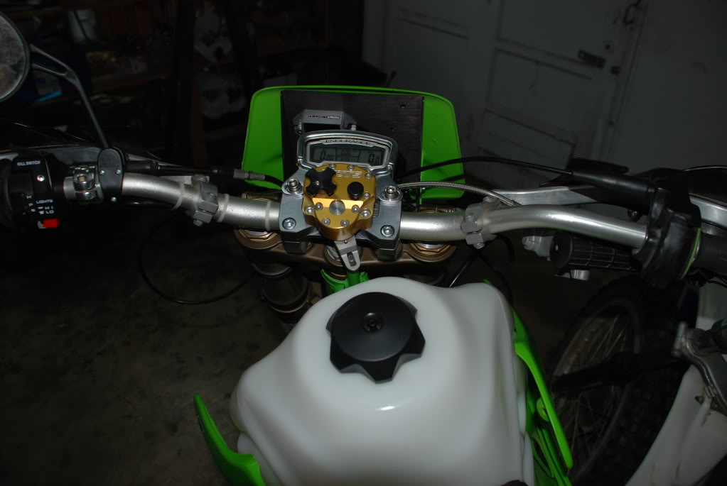 Motorrads Jeff Wards Engine build round 2 7-3.jpg