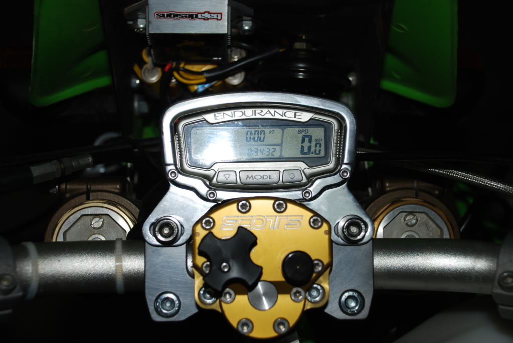 Motorrads Jeff Wards Engine build round 2 7-4.jpg