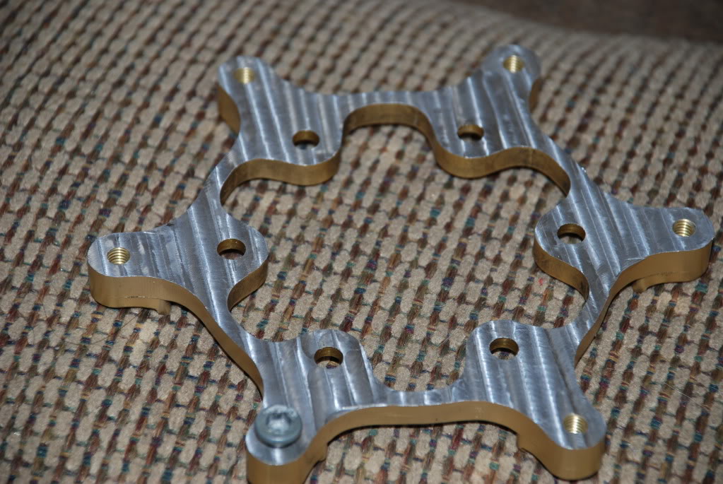 Motorrads Jeff Wards Engine build round 2 7-5.jpg