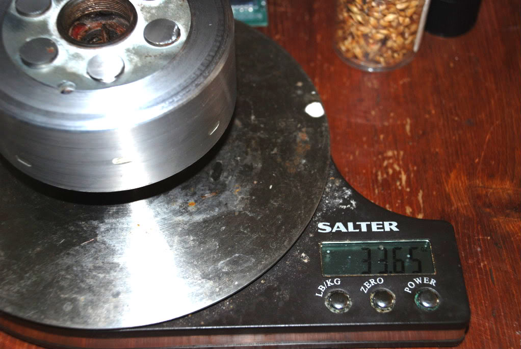 Motorrads Jeff Wards Engine build round 2 7-6.jpg