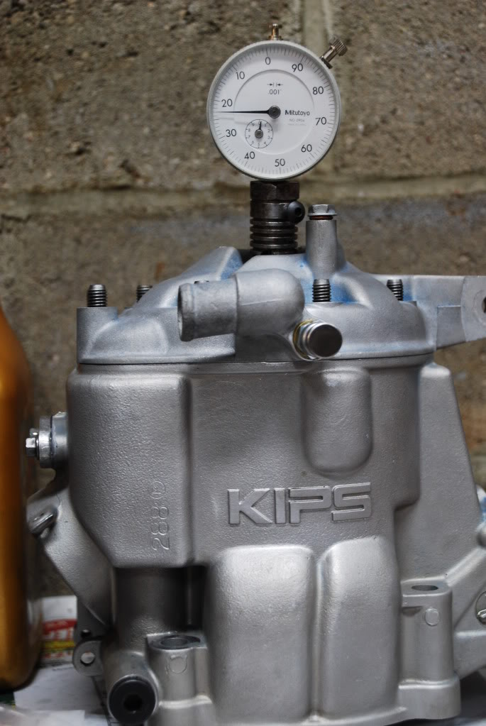 Motorrads Jeff Wards Engine build round 2 7-7.jpg