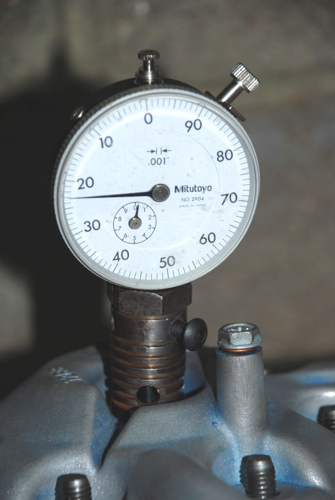 Motorrads Jeff Wards Engine build round 2 7-8.jpg