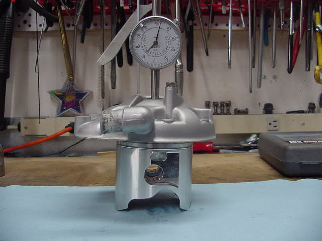 Motorrads Jeff Wards Engine build round 2 7-9.jpg