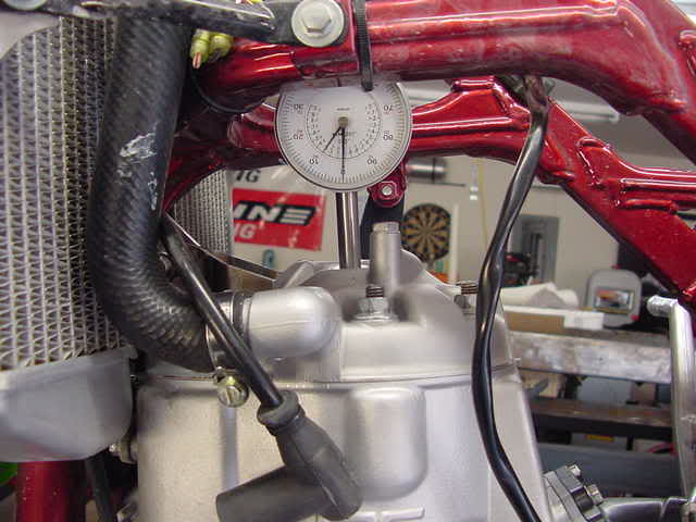 Motorrads Jeff Wards Engine build round 2 8-0.jpg