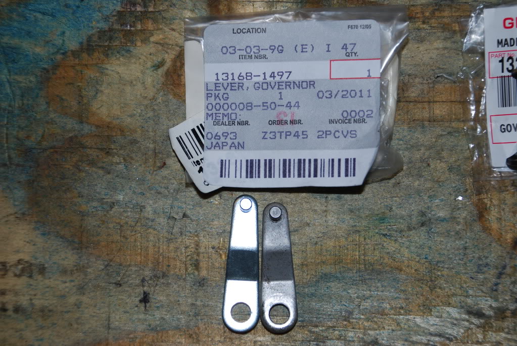 Motorrads Jeff Wards Engine build round 2 8-1.jpg