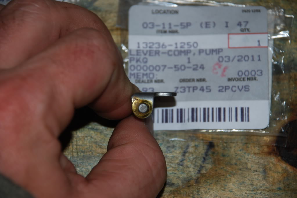 Motorrads Jeff Wards Engine build round 2 8-2.jpg