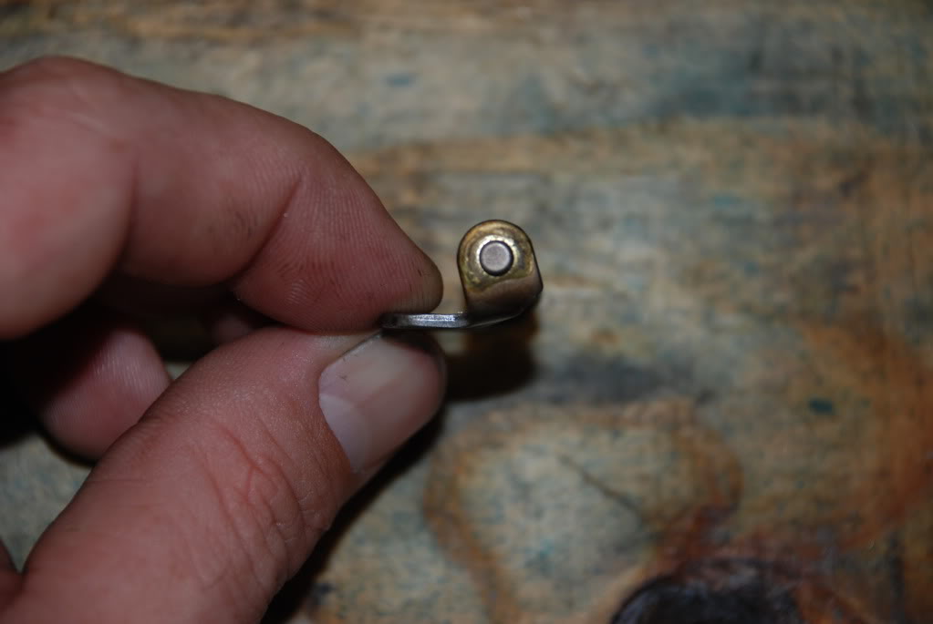 Motorrads Jeff Wards Engine build round 2 8-3.jpg