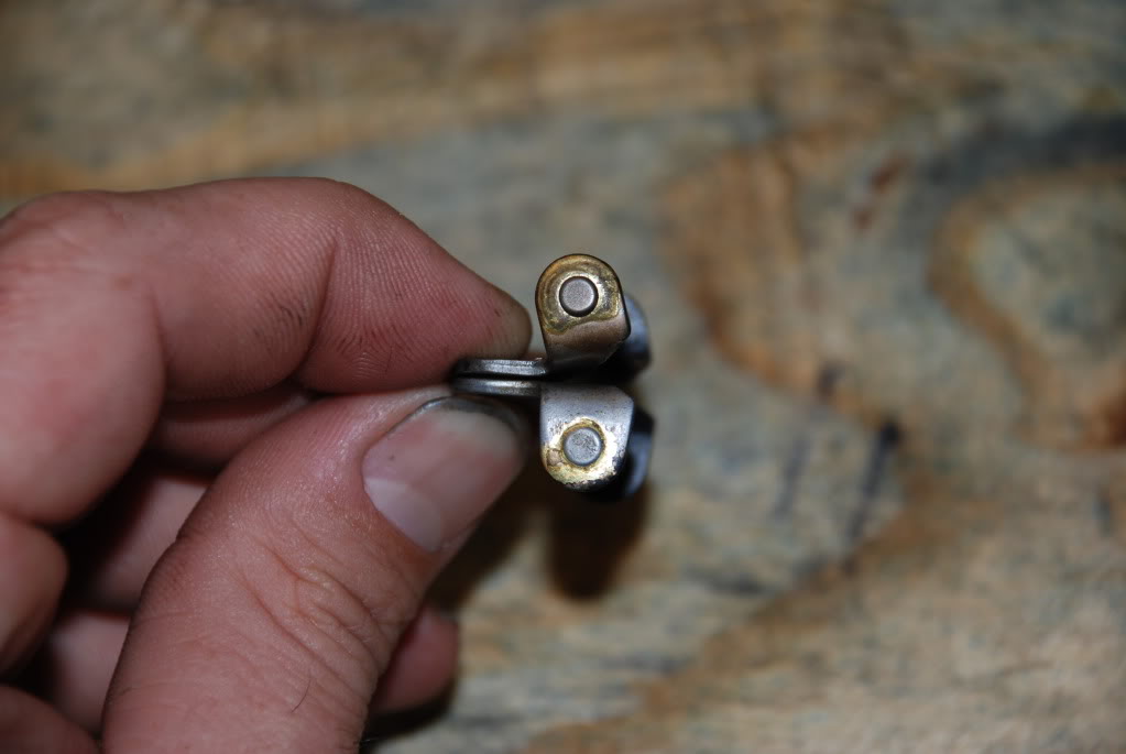 Motorrads Jeff Wards Engine build round 2 8-4.jpg