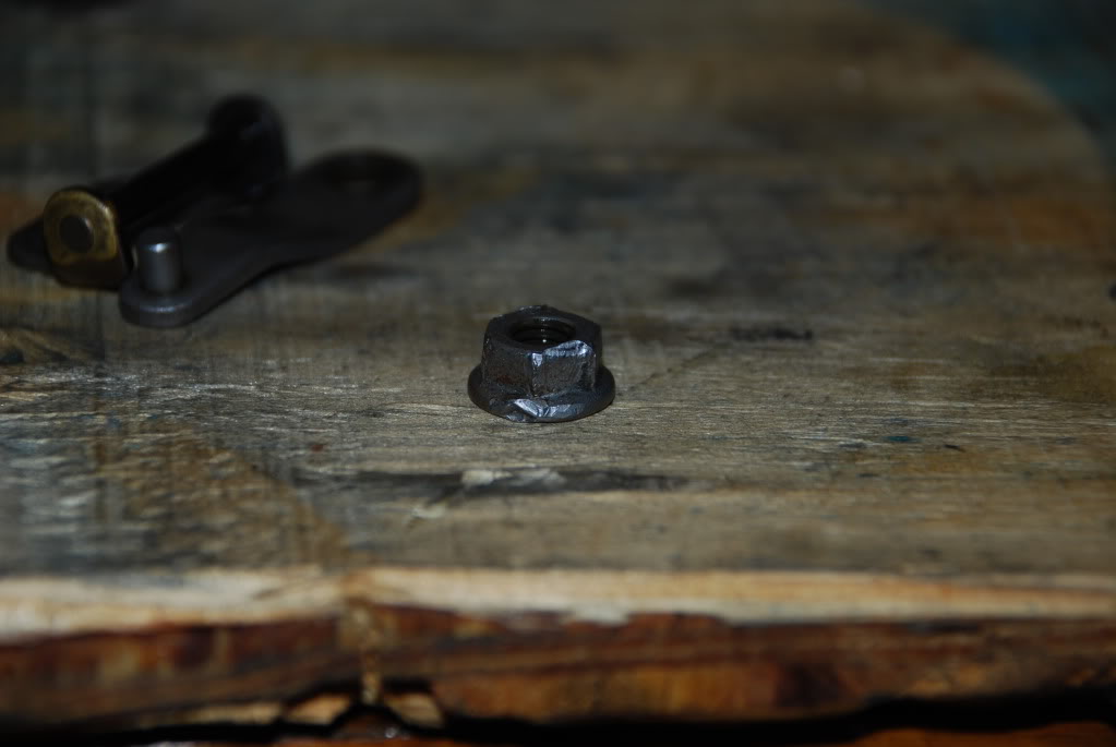 Motorrads Jeff Wards Engine build round 2 8-5.jpg